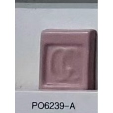 PO6239-A Mid Red