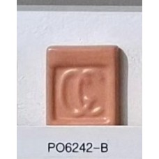 PO6242-B Orange Intense