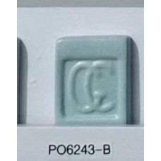PO6243-B Sea Green