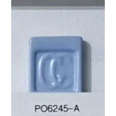 PO6245-A Blue