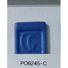 PO6245-C Blue
