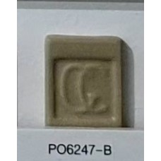 PO6247-B Olive