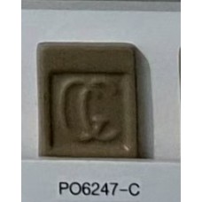 PO6247-C Olive