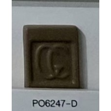 PO6247-D Olive