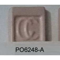 PO6248-A Salmon