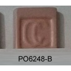 PO6248-B Salmon