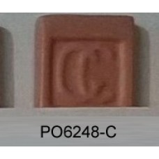 PO6248-C Salmon