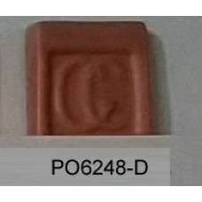 PO6248-D Salmon
