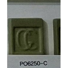 PO6250-C Avocado