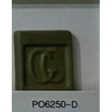 PO6250-D Avocado