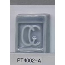 PT4002-A Blue/Grey