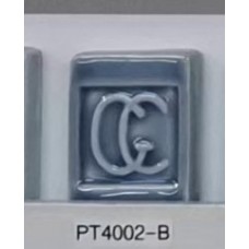 PT4002-B Blue/Grey