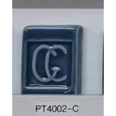 PT4002-C Blue/Grey
