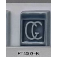 PT4003-B Grey