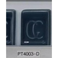 PT4003-D Grey