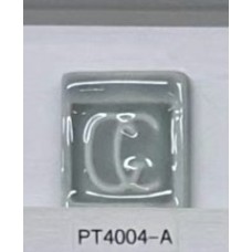 PT4004-A Grey