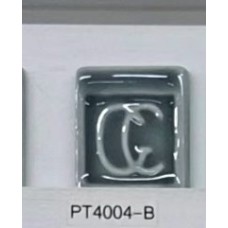 PT4004-B Grey