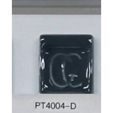 PT4004-D Grey