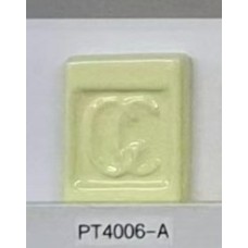 PT4006-A Yellow