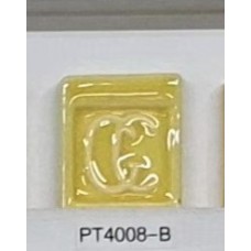 PT4008-B Orange