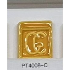 PT4008-C Orange