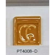 PT4008-D Orange