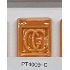 PT4009-C Orange