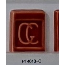 PT4013-C Red