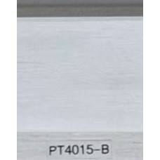 PT4015-B Coral