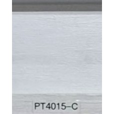 PT4015-C Coral
