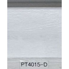 PT4015-D Coral