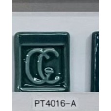 PT4016-A Blue Green
