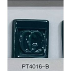 PT4016-B Blue Green