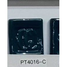 PT4016-C Blue Green