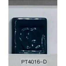PT4016-D Blue Green