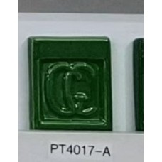PT4017-A Chrome