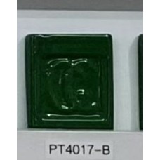 PT4017-B Chrome