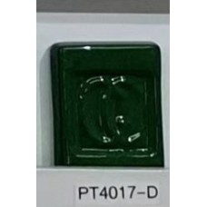 PT4017-D Chrome