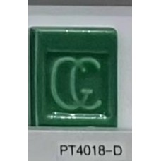 PT4018-D Sea Green