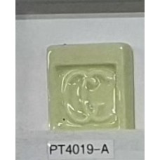 PT4019-A Green