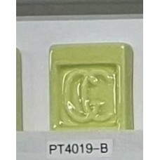 PT4019-B Green