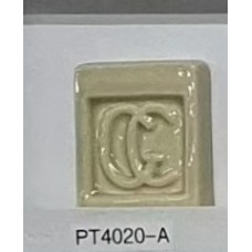 PT4020-A Golden Brown