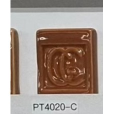 PT4020-C Golden Brown