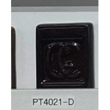 PT4021-D Red Brown