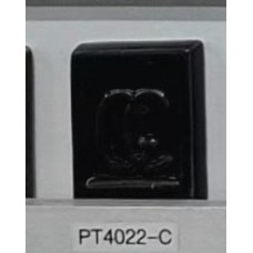 PT4022-C Dark Brown