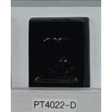 PT4022-D Dark Brown