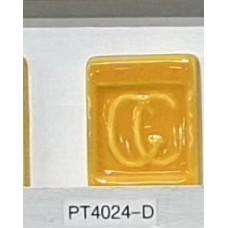 PT4024-D Yolk Yellow