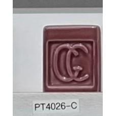 PT4026-C Crimson
