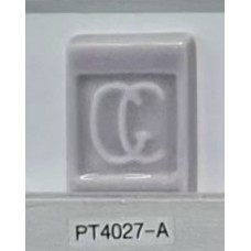 PT4027-A Violet