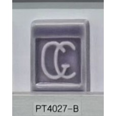 PT4027-B Violet